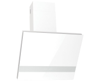 Gorenje WHI643ORAW - 1014637 - zdjęcie 1